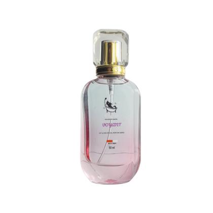 Stylish Voyant Kedi&Köpek Parfüm 50ml