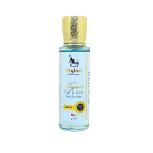 Stylish Voyant Kedi&Köpek Parfümü 30ml