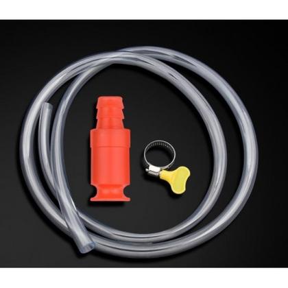 Su Aktarma Hortumu mt886 cmt