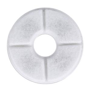 atad Su Pınarı Filitresi Tekli 