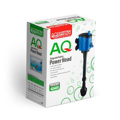 SUMP MOTORU 65W 3600L/H AQ906