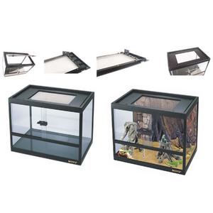 Sürüngenler İçin Terraryum CWG-400