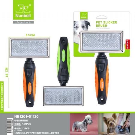 TARAK S  560-4010
