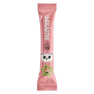 Tekli Creamy Ödül Maması Çeşitleri