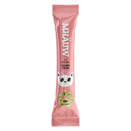 Tekli Creamy Ödül Maması Çeşitleri