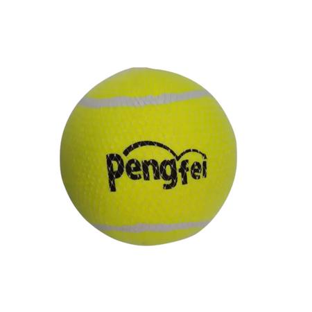 Tenis Topu 12.5cm HG-3312