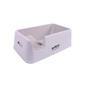 Terra Cat Walk Açık Kedi Tuvaleti Desert Sand BRSP-20119314