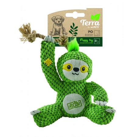 TERRA ECO PO PUPPY KÖPEK OYUNCAĞI BRSP 10660999