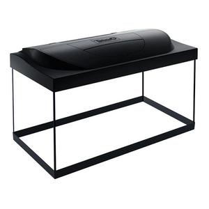 Tetra Starter Line Led Akvaryum Seti 80l adp-712175