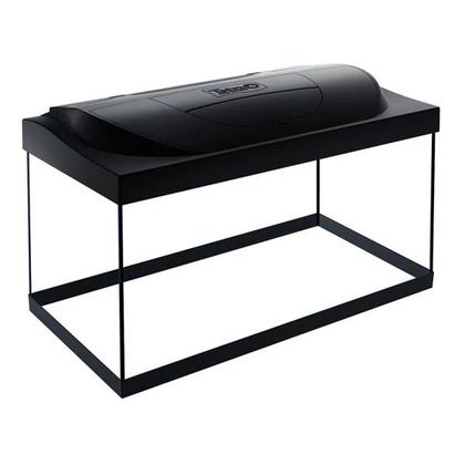 Tetra Starter Line Led Akvaryum Seti 80l adp-712175