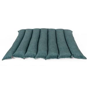 PET ELEGANTE YATAK LETTO JUMBO 