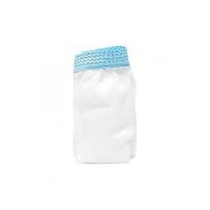 tivix lüx kafes tülü (XXL beden)