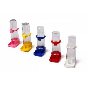 olc tivix muhabbet suluğu tekli adet