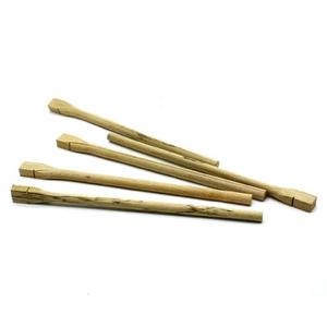 Tornalı Ağaç Tünek 20CM 