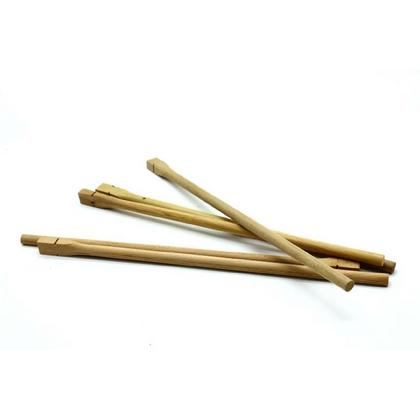 Tornalı Ağaç Tünek 30 CM