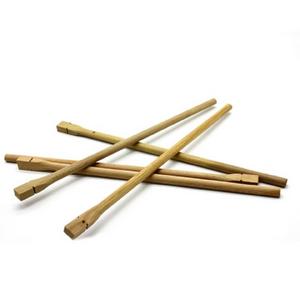 Tornalı Ağaç Tünek 40cm 