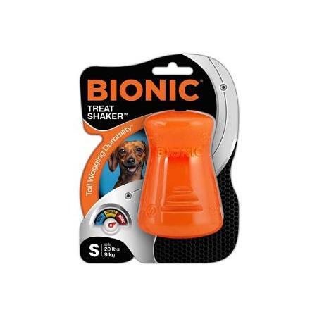 Treat Shaker, Small Köpek Oyuncağı KYP-700-97814