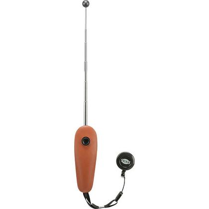 Trixie Köpek Eğitimi için Hedef Çubuklu Clicker 14-65 cm