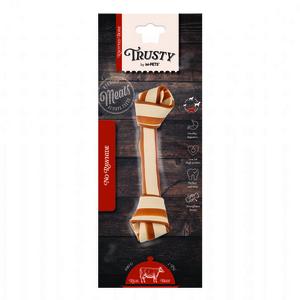 Trusty Beef Tatlı Patatesli Ödül 100gr/20,3cm Brsp-19048199
