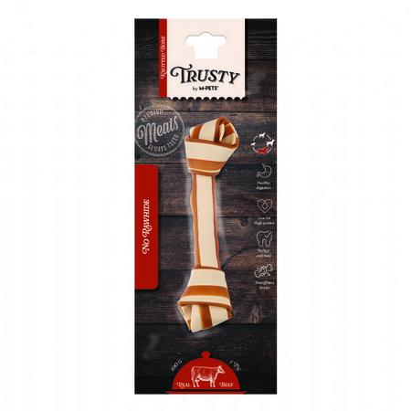Trusty Beef Tatlı Patatesli Ödül 100gr/20,3cm Brsp-19048199