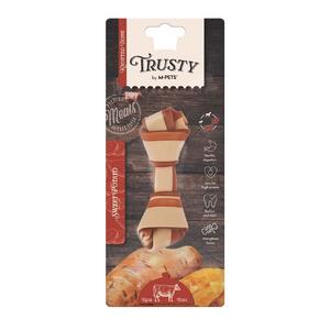 Trusty Beef Tatlı Patatesli Ödül 50gr/12,7cm Brsp-19048099