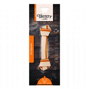 Trusty Chicken Tatlı Patatesli Ödül 100gr/20,3cm Brsp-19047799