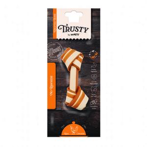 Trusty Chicken Tatlı Patatesli Ödül 50gr/12,7cm Brsp-19047699