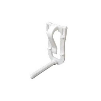 olc tünekli kalamar tutacağı