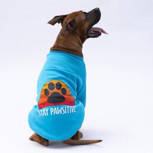 Turkuaz Carmel Büyük Irk Sweat  4XL 24756