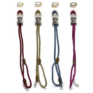 Tutmalı Fitil Gezdirme 120CM/12MM  Brsp-203165