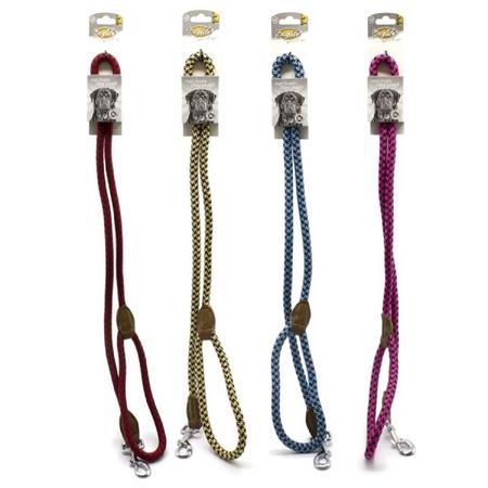 Tutmalı Fitil Gezdirme 120CM/12MM  Brsp-203165