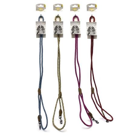 Tutmalı Fitil Gezdirme 120CM/6MM 203162