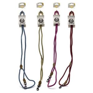 Tutmalı Fitil Gezdirme 120CM/8MM 203163
