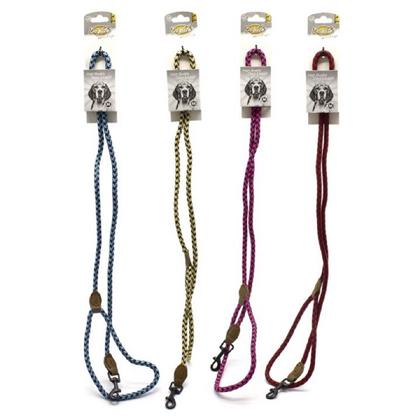 Tutmalı Fitil Gezdirme 120CM/8MM 203163