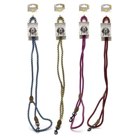 Tutmalı Fitil Gezdirme 120CM/8MM 203163