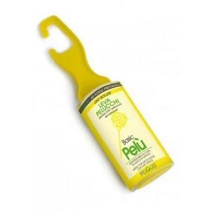 Tüy Toplama Rulosu 10m-28001