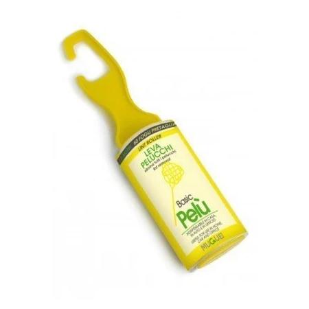 Tüy Toplama Rulosu 10m-28001