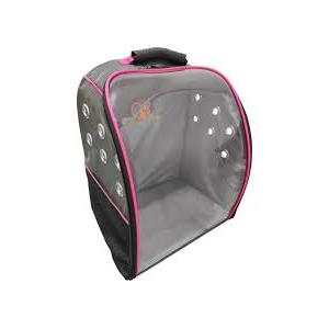 Twist  Sırt Çantası  Farklı Renklerde Ğönderilecek