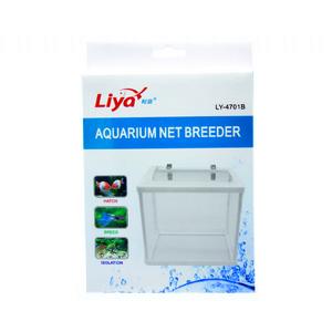 Ufak Tul Yavruluk 285-ly4701