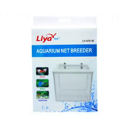 Ufak Tul Yavruluk 285-ly4701