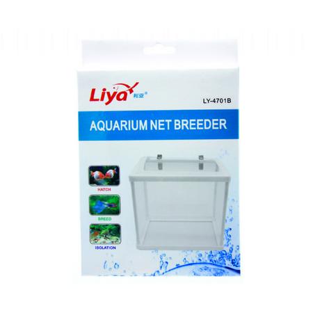 Ufak Tul Yavruluk 285-ly4701