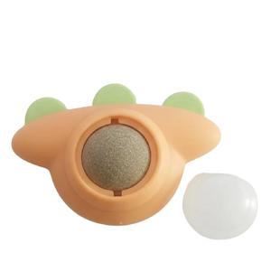 Ufo Model Catnip DG-1402