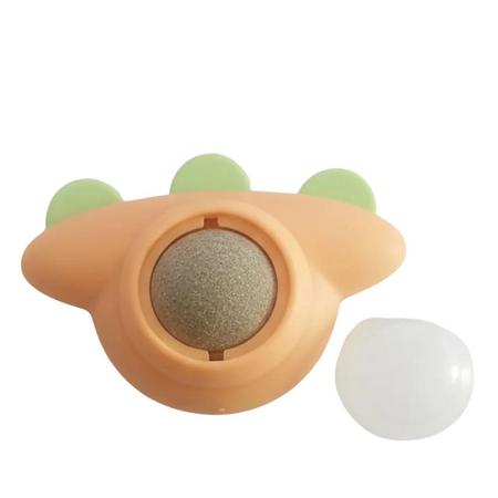 Ufo Model Catnip DG-1402