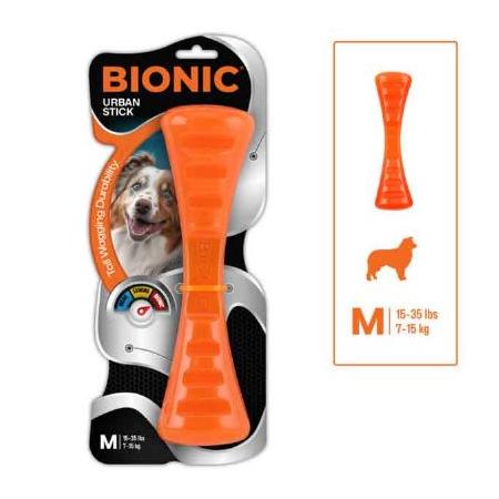 Urban Köpek Dayanıklı Stick 23 cm 15kg KYP-700-97802