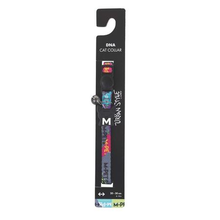 URBAN STYLE DNA KEDİ BOYUN TASMASI 20804499 