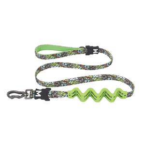 URBAN STYLE FREESTYLE MULTİCOLOR ŞOK EMİCİ GEZDİRME TASMA (L) 10865699 