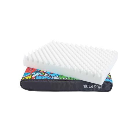 Urbanstyle Cushion Yatak Multicolor S Beden Brsp-10365099