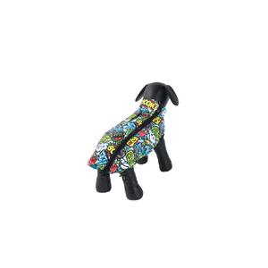 Urbansytle Winter Jacket Multicolor (M) 10367499