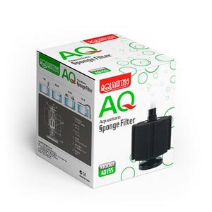 Üretim Filtresi - AQ155