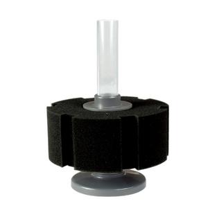 ÜRETİM FİLTRESİ SF-103